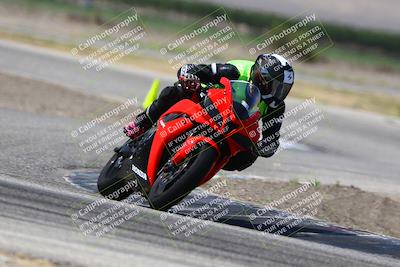 media/May-25-2025-Lets Ride (Sun) [[0ff033e448]]/C Group/1040am (Cotton Corners)/